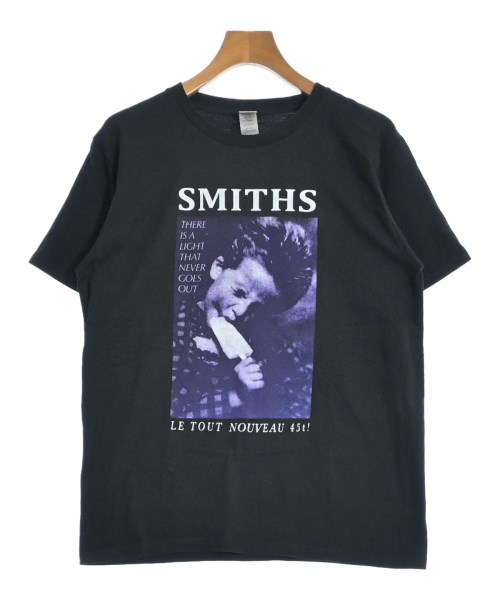 GILDAN(ギルダン)Tシャツ・カットソー 黒 サイズ:L/2200641132155