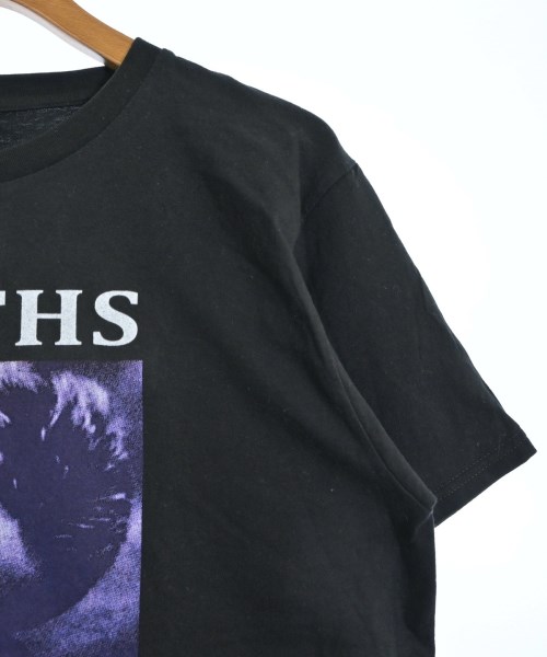 GILDAN（ギルダン）Tシャツ・カットソー 黒 サイズ:L メンズ/2200641132155