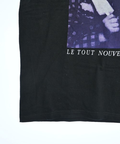 GILDAN（ギルダン）Tシャツ・カットソー 黒 サイズ:L メンズ/2200641132155