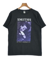 GILDAN（ギルダン）Tシャツ・カットソー 黒 サイズ:L メンズ/2200641132155