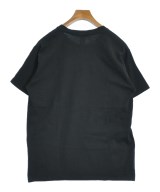 GILDAN（ギルダン）Tシャツ・カットソー 黒 サイズ:L メンズ/2200641132155