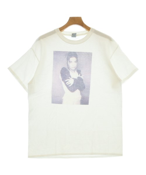 GILDAN(ギルダン)Tシャツ・カットソー 白 サイズ:L/2200643700055