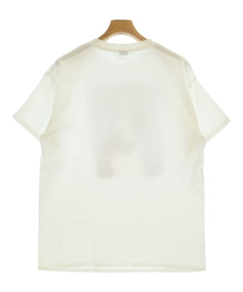 GILDAN（ギルダン）Tシャツ・カットソー 白 サイズ:L メンズ/2200643700055