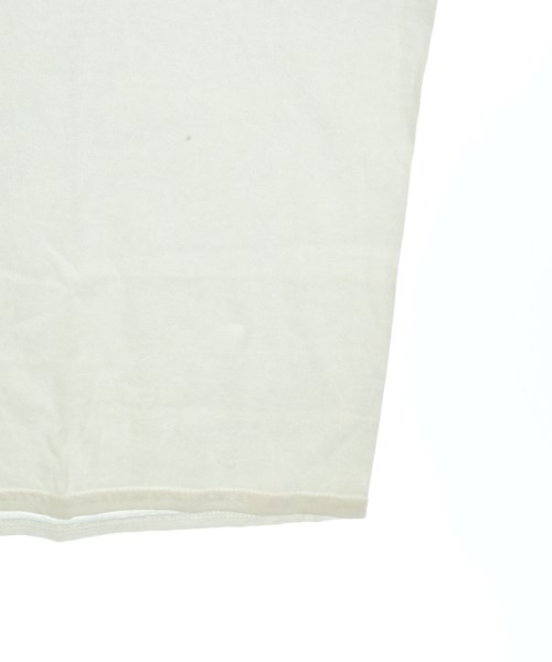 GILDAN（ギルダン）Tシャツ・カットソー 白 サイズ:L メンズ/2200643700055