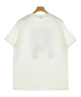 GILDAN（ギルダン）Tシャツ・カットソー 白 サイズ:L メンズ/2200643700055