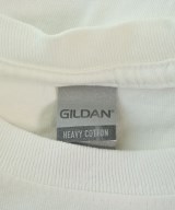 GILDAN（ギルダン）Tシャツ・カットソー 白 サイズ:L メンズ/2200643700055