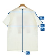 GILDAN（ギルダン）Tシャツ・カットソー 白 サイズ:L メンズ/2200643700055