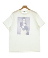 GILDAN Tシャツ・カットソー