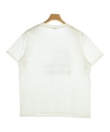GILDAN（ギルダン）Tシャツ・カットソー 白 サイズ:L メンズ/2200643700062