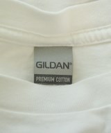 GILDAN（ギルダン）Tシャツ・カットソー 白 サイズ:L メンズ/2200643700062