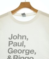 GILDAN（ギルダン）Tシャツ・カットソー 白 サイズ:L メンズ/2200643700062