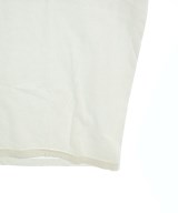GILDAN（ギルダン）Tシャツ・カットソー 白 サイズ:L メンズ/2200643700062