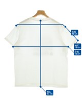 GILDAN（ギルダン）Tシャツ・カットソー 白 サイズ:L メンズ/2200643700062