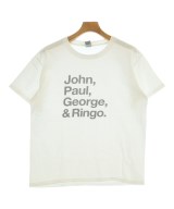 GILDAN Tシャツ・カットソー