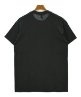 GILDAN（ギルダン）Tシャツ・カットソー 黒 サイズ:M メンズ/2200644840026