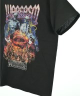 GILDAN（ギルダン）Tシャツ・カットソー 黒 サイズ:M メンズ/2200644840026