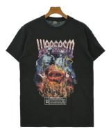 GILDAN Tシャツ・カットソー