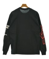 GILDAN（ギルダン）Tシャツ・カットソー 黒 サイズ:M メンズ/2200644840033