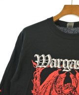 GILDAN（ギルダン）Tシャツ・カットソー 黒 サイズ:M メンズ/2200644840033