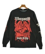 GILDAN Tシャツ・カットソー