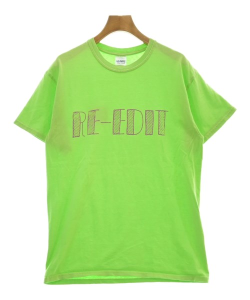 GILDAN Tシャツ・カットソー
