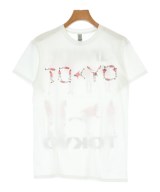 GILDAN Tシャツ・カットソー