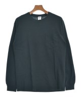 GILDAN Tシャツ・カットソー