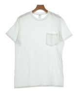 GILDAN Tシャツ・カットソー