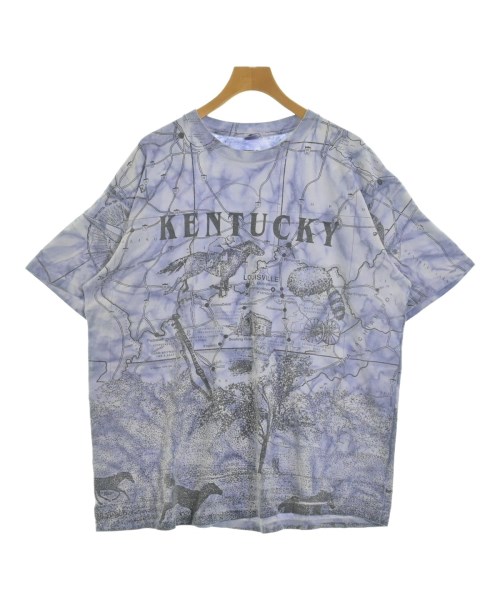 ギルダン(GILDAN)のGILDAN Tシャツ・カットソー