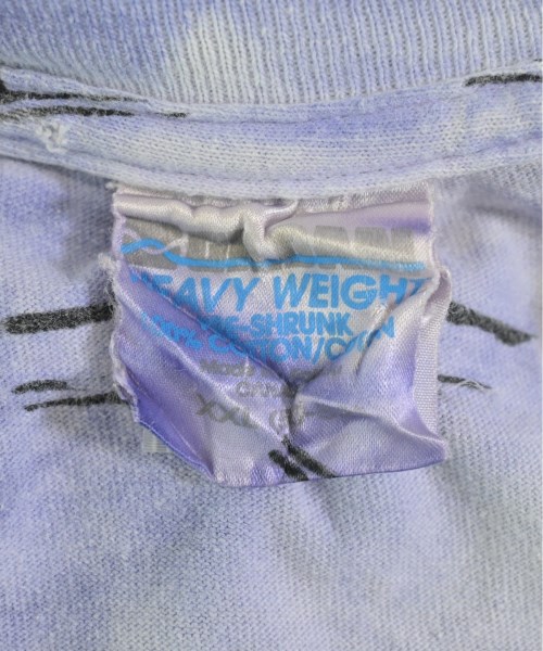 GILDAN（ギルダン）Tシャツ・カットソー 紫 サイズ:XXL メンズ/2200542650024