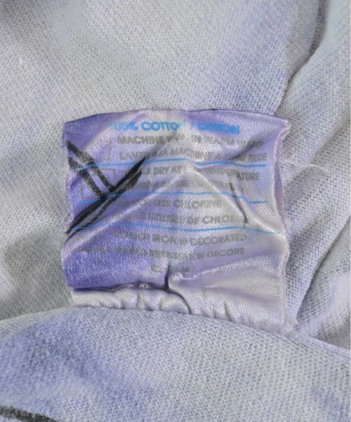 GILDAN（ギルダン）Tシャツ・カットソー 紫 サイズ:XXL メンズ/2200542650024