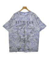 GILDAN（ギルダン）Tシャツ・カットソー 紫 サイズ:XXL メンズ/2200542650024