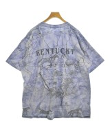 GILDAN（ギルダン）Tシャツ・カットソー 紫 サイズ:XXL メンズ/2200542650024