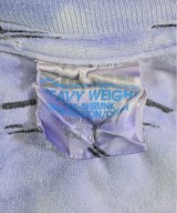 GILDAN（ギルダン）Tシャツ・カットソー 紫 サイズ:XXL メンズ/2200542650024