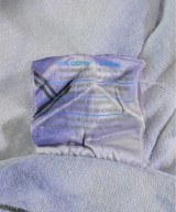 GILDAN（ギルダン）Tシャツ・カットソー 紫 サイズ:XXL メンズ/2200542650024