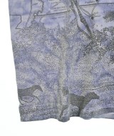 GILDAN（ギルダン）Tシャツ・カットソー 紫 サイズ:XXL メンズ/2200542650024