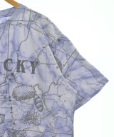 GILDAN（ギルダン）Tシャツ・カットソー 紫 サイズ:XXL メンズ/2200542650024