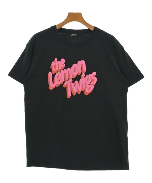 ギルダン(GILDAN)のGILDAN Tシャツ・カットソー