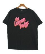 GILDAN Tシャツ・カットソー
