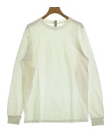GILDAN Tシャツ・カットソー