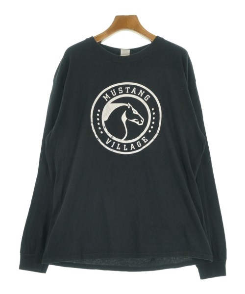ギルダン(GILDAN)のGILDAN Tシャツ・カットソー