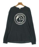GILDAN Tシャツ・カットソー