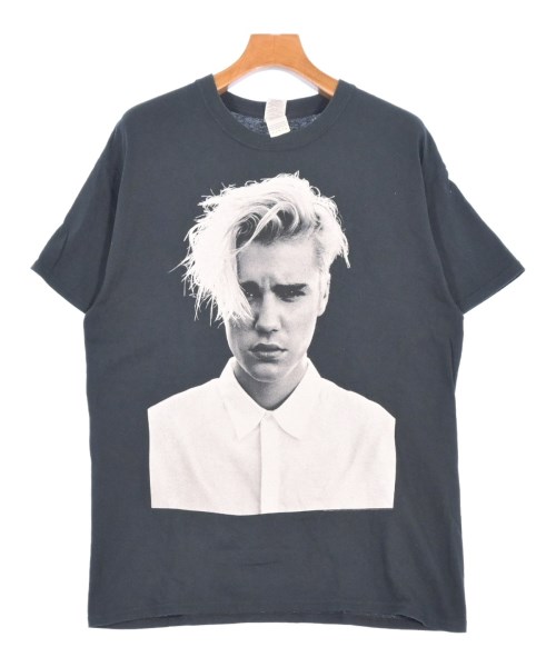ギルダン(GILDAN)のGILDAN Tシャツ・カットソー