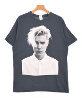 GILDAN Tシャツ・カットソー