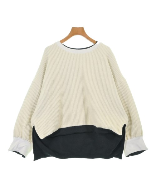 ギルダン(GILDAN)のGILDAN スウェット