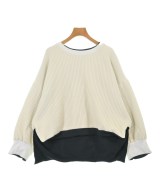 GILDAN スウェット