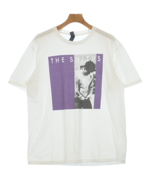 ギルダン(GILDAN)のGILDAN Tシャツ・カットソー