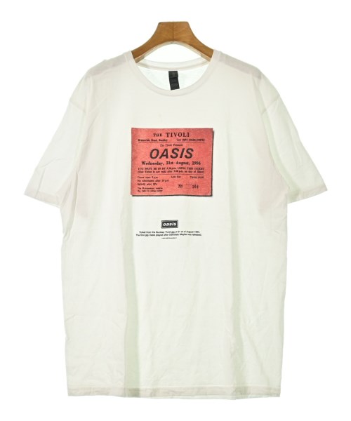 ギルダン(GILDAN)のGILDAN Tシャツ・カットソー
