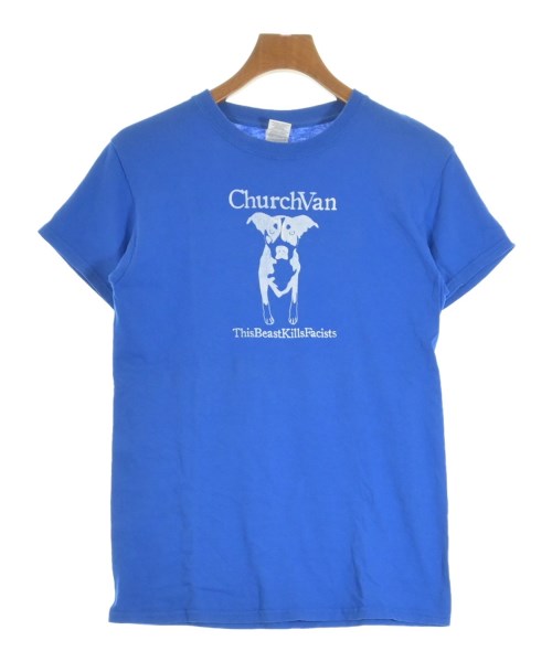 ギルダン(GILDAN)のGILDAN Tシャツ・カットソー