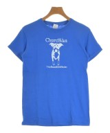 GILDAN Tシャツ・カットソー